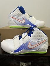 Nike Zoom Javelin Elite 3