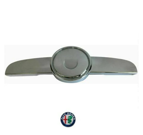 Modeling profile grille shield - modeling,