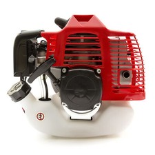 52cc 2 Stroke Multitool Engine