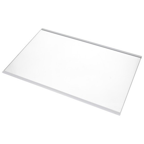 Fridgemaster fridge glass - fridgemaster,