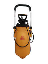 Forklift battery filling/BFS/ top up 12Litre Trolley/Wheeled portable bottle