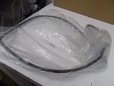 GENUINE Range Rover Vogue &