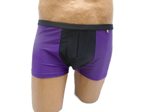 Pride usa underwear - pride, bottoms