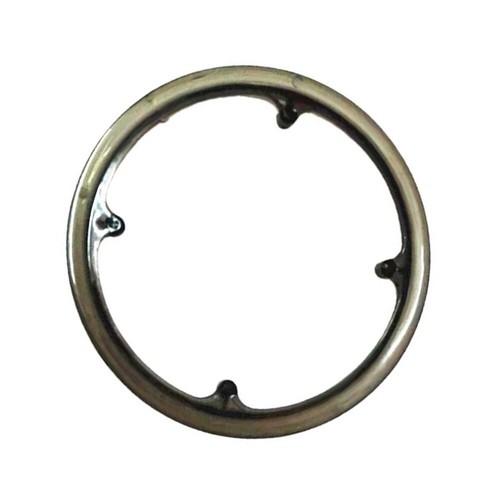 High quality chain - quality, for