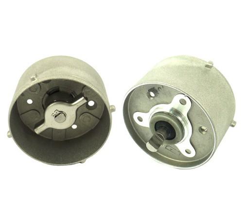 Genuine panasonic mounting - panasonic,