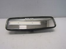 AIXAM A751 2005-09 REAR VIEW