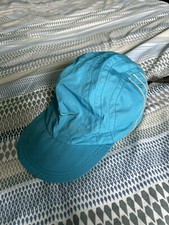 Nike Clima-Fit Floppy Peak Cap