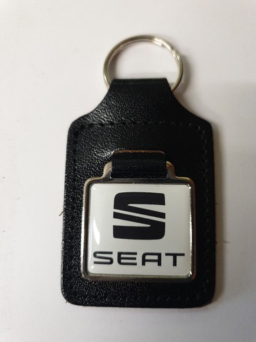 Seat gareth hughes - seat, j