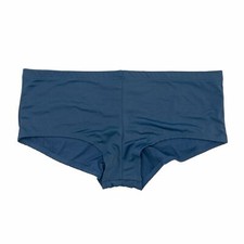 Womens Swimming Bottom Trunk