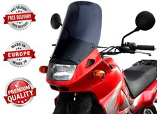 KAWASAKI KLE 500 1993-04