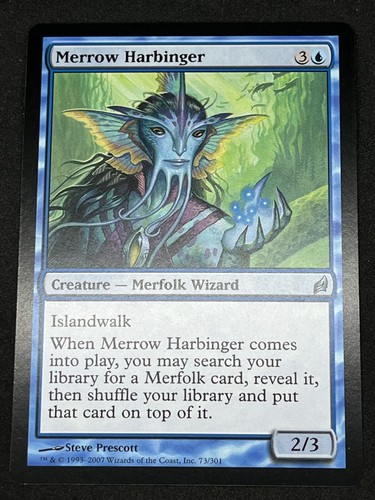 Magic the gathering - the,