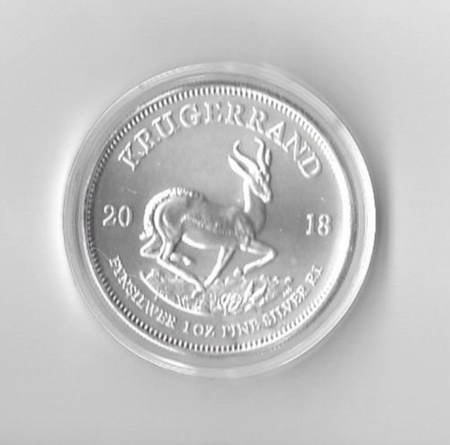 2018 south africa 1oz - 2018,