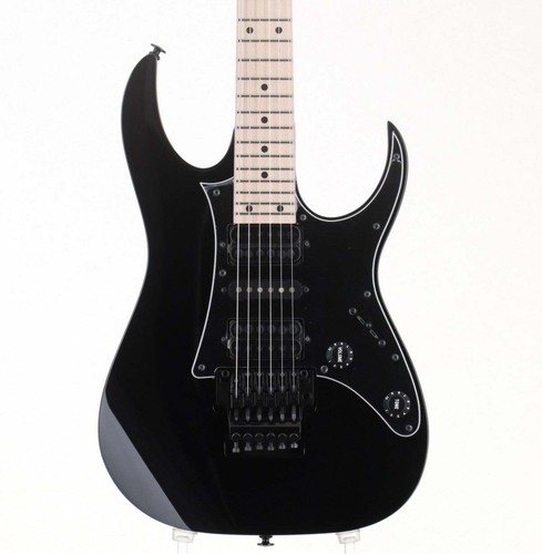 Ibanez genesis collection - ibanez,