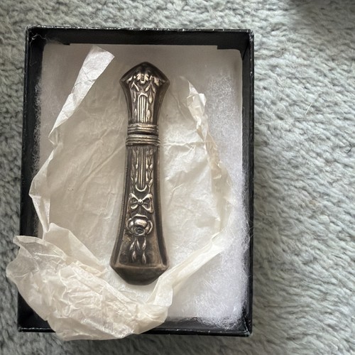 Antique art nouveau - antique,
