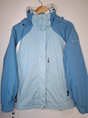 Vintage columbia vertex core - vintage,