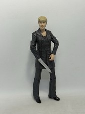 Diamond Select Stargate SG-1
