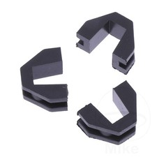 Slider Set Fits Rex Tribal