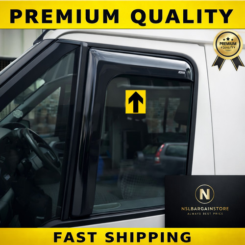 Ford transit 2002 - mk7, l