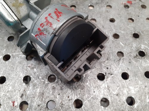 3m513f880ac starter switch - starter,