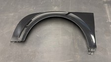 AUDI TT TTRS MK2 FRONT WING
