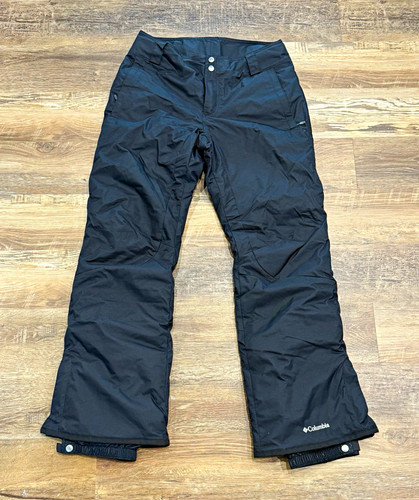 Columbia omni tech women m - columbia,
