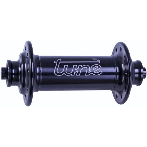 Tune mig front - tune, 24h