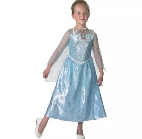 Disney frozen light elsa - disney,