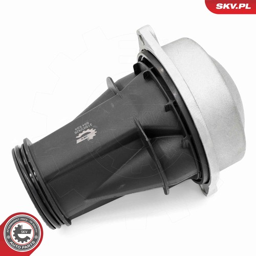 Fits skv germany - fits, 31skv426