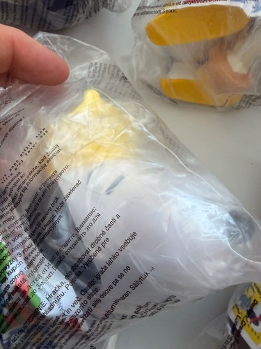 Mcdonalds snoopy peanuts - x,