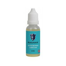 Ragnar Skate Bearing Lubricant