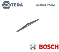 3 397 015 450 WINDSCREEN WIPER