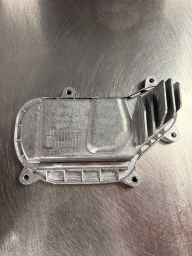 Genuine valeo l279251 led - valeo,