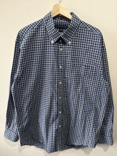 Tommy hilfiger men size - hilfiger, men’s