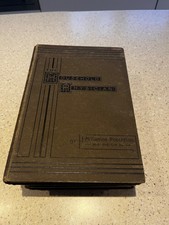 The Household Physician J