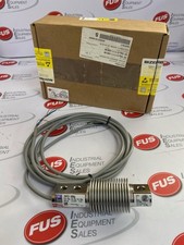 Bizerba HBM 26FC/100kg Pressure-Type Load Cell