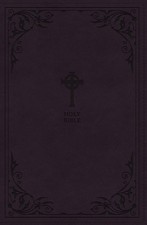 NRSV Catholic Edition Gift