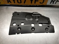 VAUXHALL MERIVA S MK2 1.4