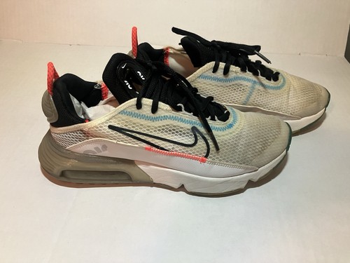 Youth nike air - max, 2090
