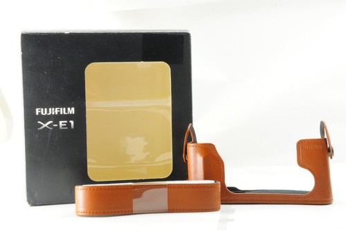Mint fujifilm leather - [mint],
