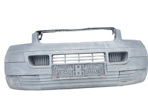 Transporter minibus - t5,