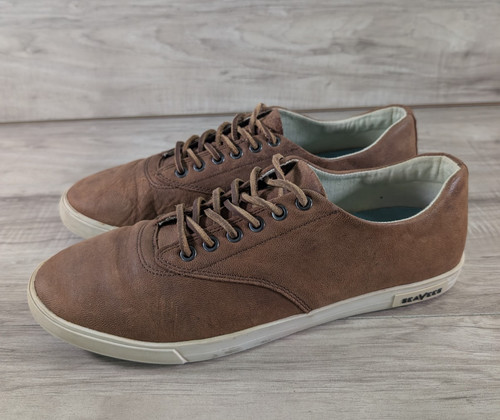 Seavees men hermosa - men's, plimsoll