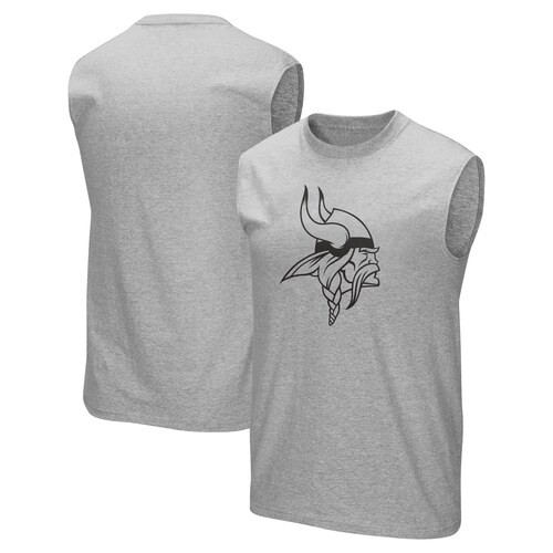 Minnesota vikings mono - vikings,
