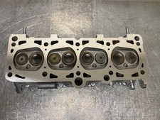 RECONDITION CYLINDER HEAD VW GOLF GTI 2.0 8V AKR 1991-1997 048103373