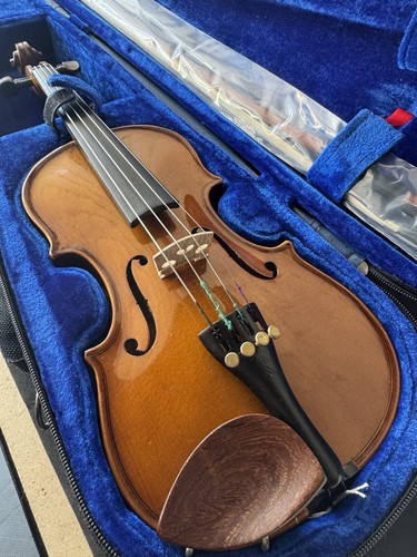 Stentor student violin - stentor,