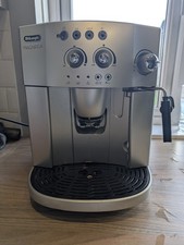 De'Longhi Magnifica ESAM4200.S