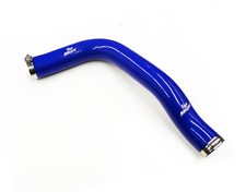 Roose Motorsport Astra MK4 GSI