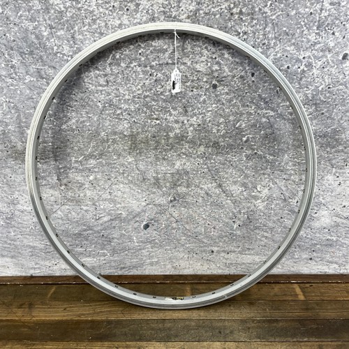Vintage sun rims rhyno - sun,
