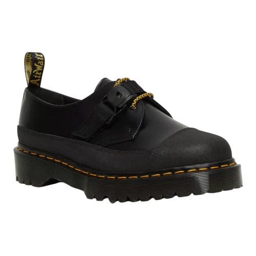 Martens 1461 tech shoes - dr.,