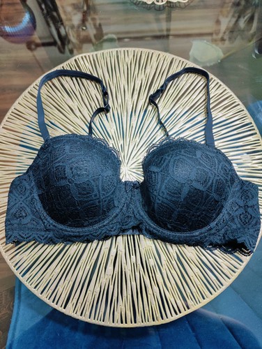 New intimissimi sofia - intimissimi,