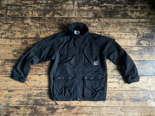 Carhartt wip elmwood - elmwood, jacket